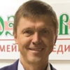 Олег Сатин о компании Ремо-Гкв