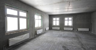 Черновой ремонт квартиры Гуково цена от 3422 руб. Заказать